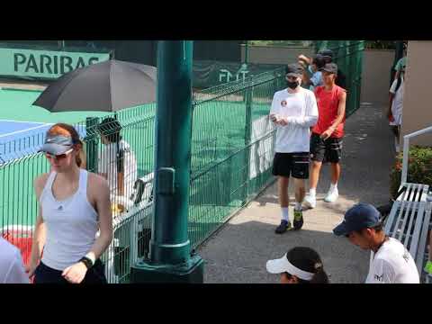 ACCIONES PREMUNDIAL 16 AÑOS