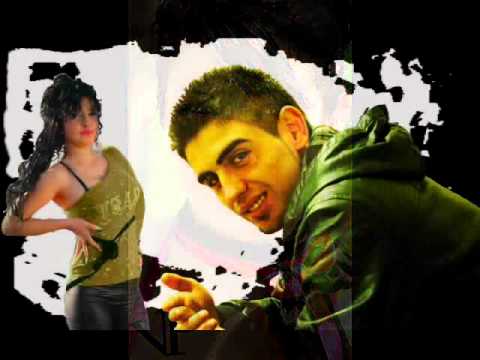Don Bushi Ft VilZana - Per Ty ( ReMaKe ) GraNd reCoRdS 2012