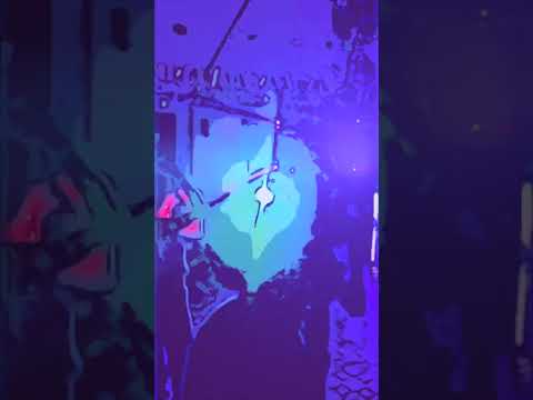 Dj Wheels - Mobile DJ / Photobooth / Hora Loca / Led Dance Floor / Karaoke / SFX video.
