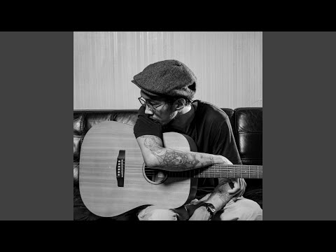 Kans - Aldrienko