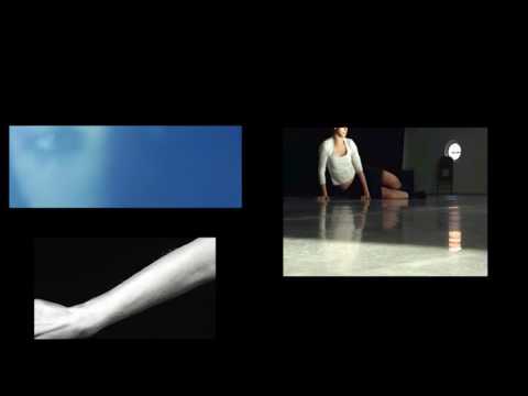 download lagu mp3 mp4 Enoh Lienemann, download lagu Enoh Lienemann gratis, unduh video klip Enoh Lienemann