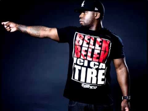 Ol Kainry ft.Dry - Belek Ici Ca Tire