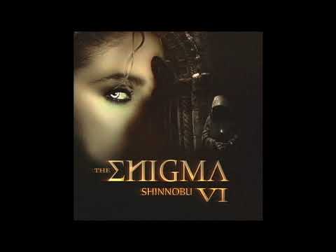 THE ENIGMA VI (FULL ALBUM)