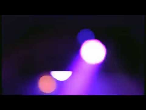 Majorat Alex David 01 Mai 2015