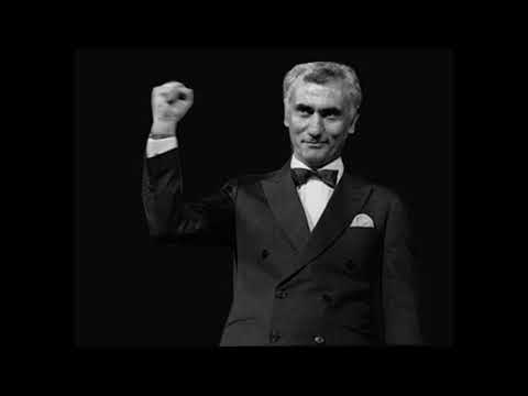 Sürveyan feat Saian - Çirkin Kral