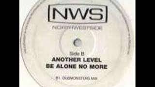 ANOTHER LEVEL - BE ALONE NO MORE ( EXTENDED MIX)