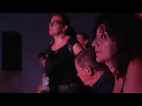 25 25 Pellegrini del Canto Concerto per Aliano 1