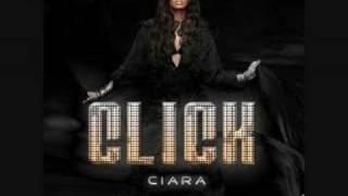 Ciara- Supernatural (FULL HQ)