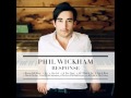 Phil Wickham - Sun & Moon 