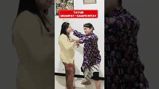 Download lagu tayub srampat -sampai intay versi andiyo suami istri mp3