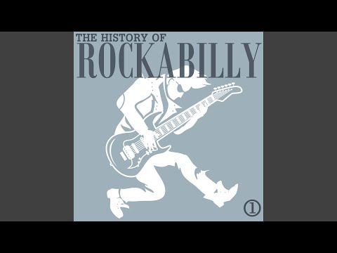 When My Baby Left Me (Original Recording Remastered)