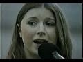 Time To Say Goodbye - Hayley Westenra & James ...