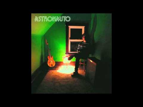 ASTRONAUTO - Full Album