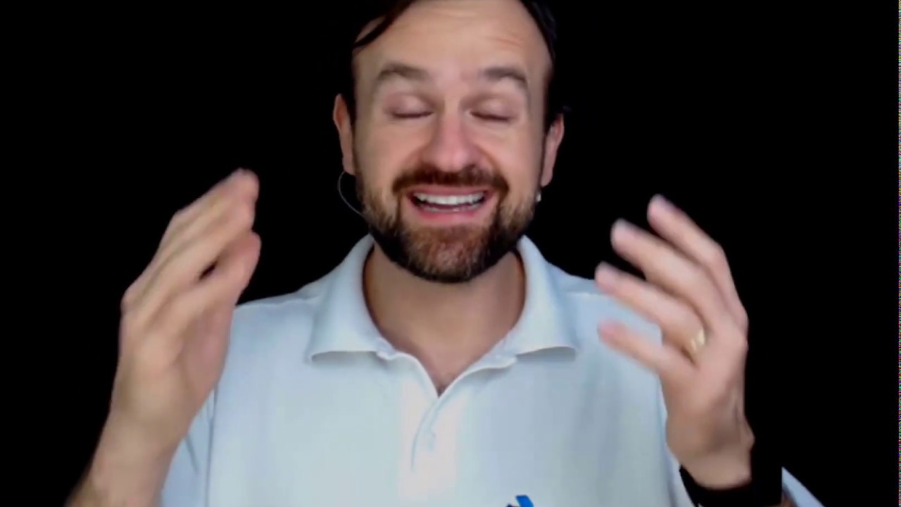 009 - Curso de Produtividade e Planejamento Pessoal | Ferramentas de Diagnostico