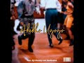 Gee Maxx Akekho Ugogo Feat Djy Pearslyy And Smallbravoh