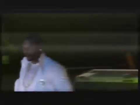 AKON Live Don't Dull Remix Ft. Wizkid