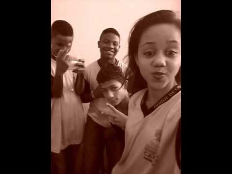 mc pedrinho mc magrinho maneirinho douglas e dinho musica nova 2015