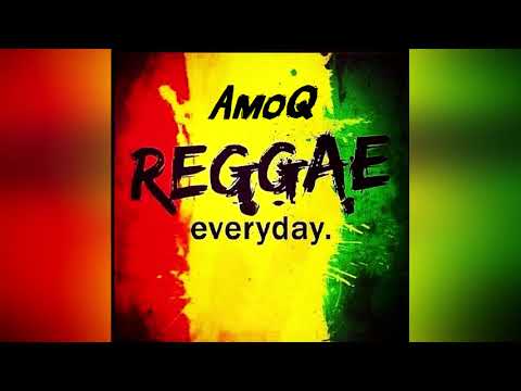 AmoQ - K. S. P. R. (Prod. M2) 2019