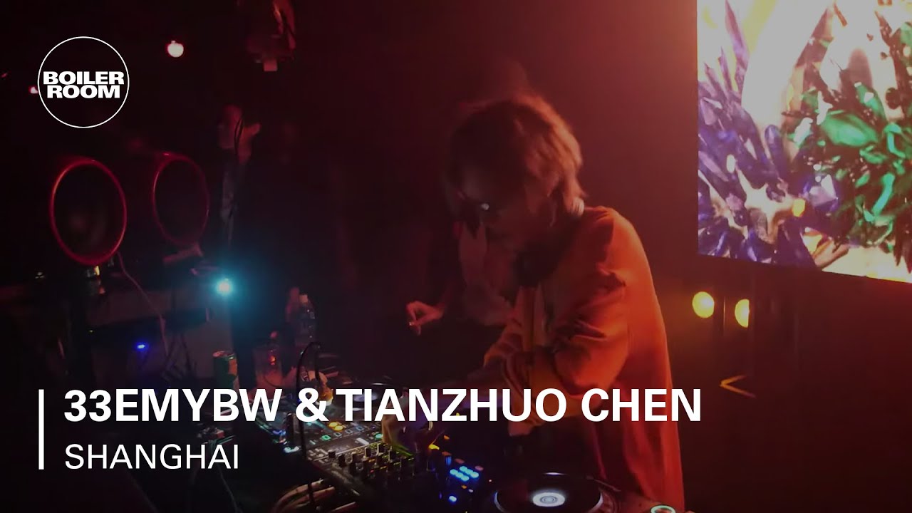 33emybw - Boiler Room x Asian Dope Boys