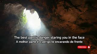 Desree - You Gotta Be [Tradução] ❤️?? #lyrics   #desree  #letraetraducao #flashback #90s