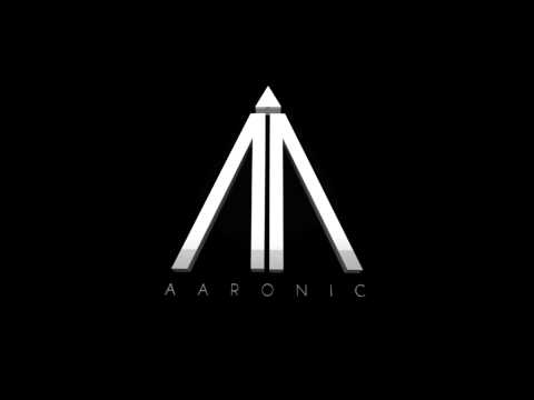 Aaronic - Extinction