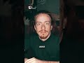The man who disappeared with his self-made time machine “Mike Marcum” #mikemarcum #timetravel