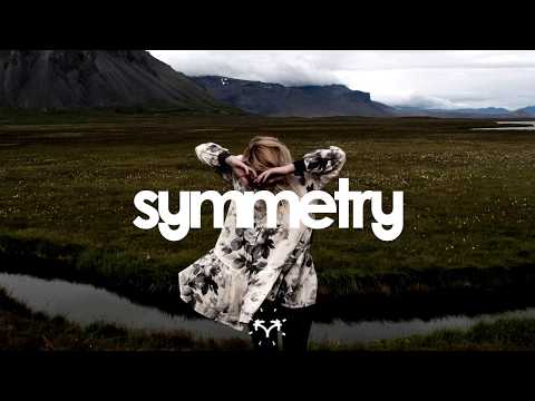 RobbieG & Bissett - Let It Feel (Alright)