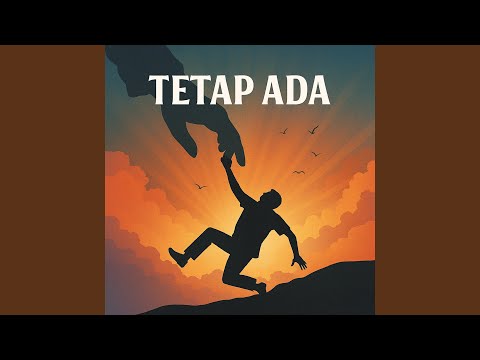 Tetap Ada