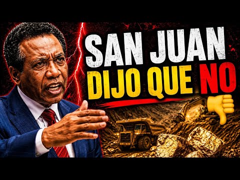 🔥Feliz Bautista TENSO Momentos en SAN JUAN