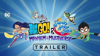 Trailer Preview Image