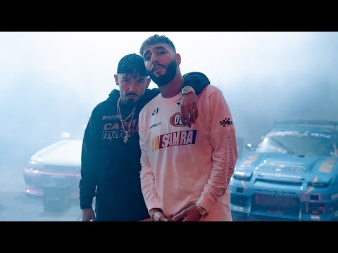 Capital bra feat. Samra X Ufo361   Dealer