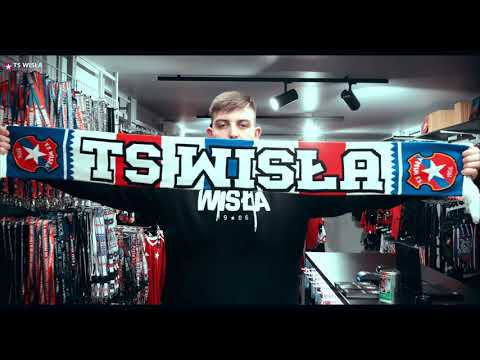 Bee-Light - TS WISŁA STORE - Sklep Wisły Kraków