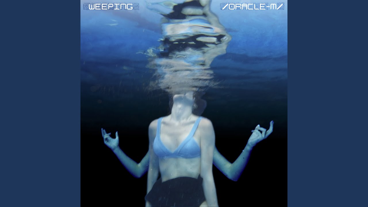 A Flaw in the//Wind (Pt.1: Protest of a Tantalean Existence & Pt.2: I Know the Nature of Our...