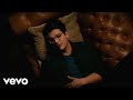 Andrew Jannakos - Gone Too Soon (Official Video)
