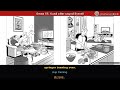 Emne57 Sund Eller Usund Livsstil Prøve I Dansk 2 PD2 Mundtlig Del Danish Oral Exam 2 丹麦语口�