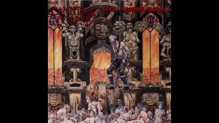 Download lagu Cannibal Corpse - Live Canibalism (2000) (FULL LIVE ALBUM) mp3