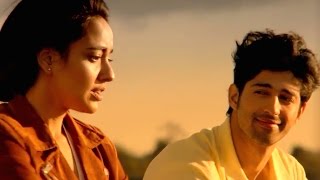 Tum Bin 2 Title Song