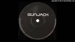 Gunjack - Broken