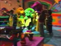 Let S Play School 1999 Version Part 4