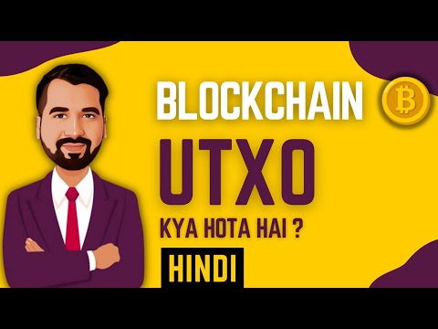 Byzantine Generals Problem and Byzantine Fault Tolerance Explained in Hindi l Blockchain Series