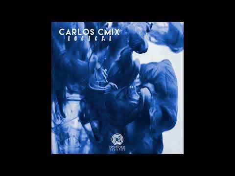 Carlos CMIX - Logical (Original Mix)