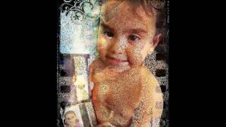 Son of the stars -  Bárbara Náiade