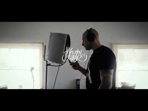 Harpi M.U.R - #Hot16Challenge (prod. FeRu)