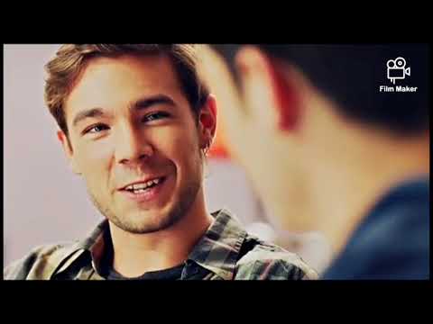 POL Y BRUNO, MERLÍ, 🌞🌜HISTORIA REAL DESTINADA, CATALUŃA ESPAŃA.