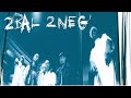 2 Bal 2 Neg 3 X Plus Efficace ALBUM COMPLET