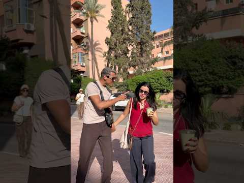 شربت هذا المشروب… ولم أصدق ما حدث بعدها! 😳😱 #viral #explore #trend #fypシ #كوميديات #funny l