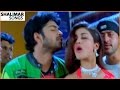 Blade Babji Telugu Movie Pillore Pilla Video Song Allari Naresh Sayali Bhagat