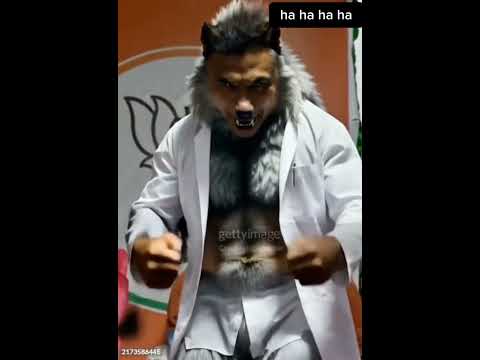 Subhendu dog 🤣🤣🤣🤣💯🤣💯🤣💯🤣