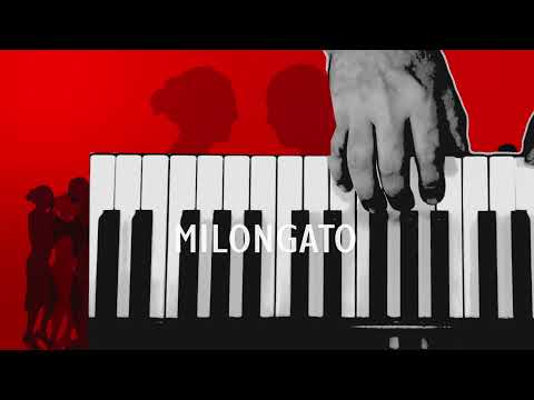 Milongato - A. Cicero(FG) F. Gatta (PN)