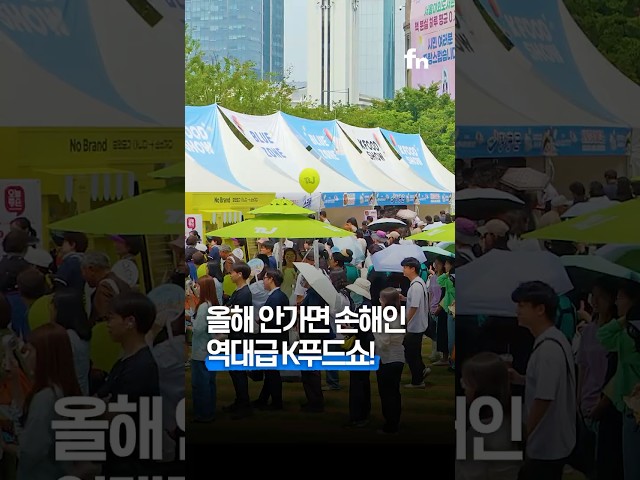 두유노우